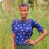 Cynthia Ouma