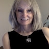 Beth Copeland