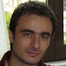 Nikos Pelekis