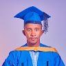 Usman Ali Bukar