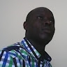 john nakholi