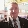 Владимир Крайний