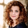 Renata Černošková