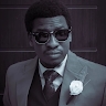 WALTER ADETUNJI