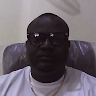 Bob Amos Patricks
