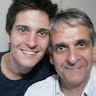 Cariddi Giovanni Graziani