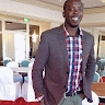 Ayoyinka Kushimo