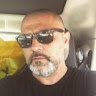 Marco Marcucci