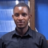 Elisa NSANZIMANA