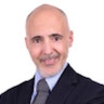 Raffaele Buonocore