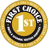 1st Choice Drug Alcohol Testing Services