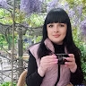Вікторія Кот
