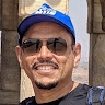 Neelakanta Nayak
