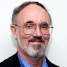 Mickey Goodson