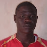 chankwaro samson kisseka