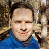 Александр Березанский
