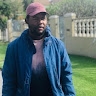 Mulalo Matimbi