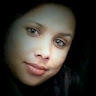 Lee Mc Kenzie
