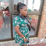 Puseletso Kashe