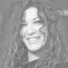 Dimitra Tsakou