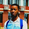 abraham mweso