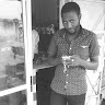 umar abdullahi