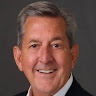 Jim Bartz
