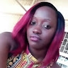 evelyn nalubwama