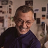 Amine Kabbaj