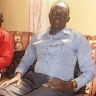 akuot john