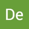 De Mainor