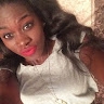 Symone Dunlap