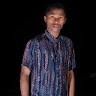 Waraka Salim