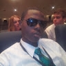 Mustapha Suleiman
