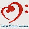 Carol Rein