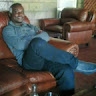 william Sammy
