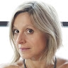 ESTER MOLLO