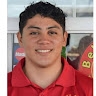 Gian Rivero