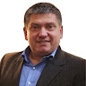 bo morklyanyk