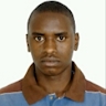 Usman Bello