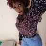 martha wangui