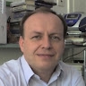 Gabor Kalcsics