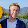 Luke Poppinga