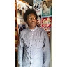 Yusuf Chibole