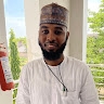 Abdulladif Ishaq Usman