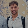 Konstantinos Papadimitriou
