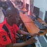 Afoi Barry