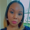 Kashara Douglas