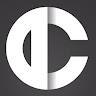 D C