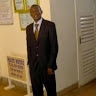 Felix Odhiambo